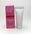 Peach and Lily Peach And Lily Rescue Party Barrier Comfort Cream Calm plus Repair Mini .16 Oz 5Ml