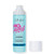 L.A. Girl Cosmetics Pro Perfect Setting Spray Dewy Finish Alcoholfree Birch Sap plus Water Base Micro Mist Formula Hydrating Poreblurring Fragrancefree Gfs300 L.A. Girl Cosmetics Pro Perfect Setting Spray Dewy Finish Alcoholfree Birch Sap plus Water Base Micro Mist Formula Hydrating Poreblurring Fragrancefree Gfs300
