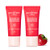 Dot and Key Dot And Key Strawberry Dew Strobe Cream For Face Combopack Of 230Ml Each Dot and Key Dot And Key Strawberry Dew Strobe Cream For Face Combopack Of 230Ml Each