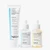 Nida Youthful Skin Bundlemoisturizing Cream Hydrating And Renewal Serumscomplete Set For Skinhydration Wrinkles Fine Lines Dark Spots Redness Nida Youthful Skin Bundlemoisturizing Cream Hydrating And Renewal Serumscomplete Set For Skinhydration Wrinkles Fine Lines Dark Spots Redness
