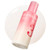 Numbuzin No.3 Bifida Bakuchiol Zero Pore Milky Moisturizer Pore Refining And Texture Smoothing Tone Evening With Kojic Acid And Bakuchiol Sensitive Skin 5.07 Fl Oz Numbuzin No.3 Bifida Bakuchiol Zero Pore Milky Moisturizer Pore Refining And Texture Smoothing Tone Evening With Kojic Acid And Bakuchiol Sensitive Skin 5.07 Fl Oz