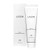 Lagom Cellus Sensitive Cica Cream Soothing Korean Skincare With Centella And Ceramide Sensitive Skin Calming Balm Face Blemish 2.02 Fl Oz Lagom Cellus Sensitive Cica Cream Soothing Korean Skincare With Centella And Ceramide Sensitive Skin Calming Balm Face Blemish 2.02 Fl Oz