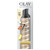 Olay Total Effects 7In1 Tone Correcting Facial Moisturizer By 1.7 Ozlight To Medium Olay Total Effects 7In1 Tone Correcting Facial Moisturizer By 1.7 Ozlight To Medium