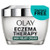 Olay Sensitive Eczema Therapy Face Moisturizer Skin Relief Cream Fragrancefree Skin Care Treatment With Colloidal Oatmeal 1.7 Fl Oz Olay Sensitive Eczema Therapy Face Moisturizer Skin Relief Cream Fragrancefree Skin Care Treatment With Colloidal Oatmeal 1.7 Fl Oz