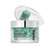 Vt Cosmetics Pdrn Capsule Cream 100 Hydrating Face Moisturizer With 100000Ppm Pdrn Hyaluronic Acid 9 Peptides Firming And Plumping Nourishing Cream Korean Skin Care 1.69 Fl. Oz. Vt Cosmetics Pdrn Capsule Cream 100 Hydrating Face Moisturizer With 100000Ppm Pdrn Hyaluronic Acid 9 Peptides Firming And Plumping Nourishing Cream Korean Skin Care 1.69 Fl. Oz.