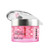 Farmstay Pdrn And Vitamin Advanced Capsule Creamgel Uneven Tone Dual Radiance Lightweight Nonsticky Hydrating Sensitive All Skin Type Korean Skincare 1.85 Fl Oz Farmstay Pdrn And Vitamin Advanced Capsule Creamgel Uneven Tone Dual Radiance Lightweight Nonsticky Hydrating Sensitive All Skin Type Korean Skincare 1.85 Fl Oz
