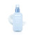 Vidivici Blue Barrier Comfort Lotion 9Barrier Complex With Betaglucan And Multipeptides Fragrancefree Daily Face Moisturizer Korean Skincare 5.27 Fl Oz Vidivici Blue Barrier Comfort Lotion 9Barrier Complex With Betaglucan And Multipeptides Fragrancefree Daily Face Moisturizer Korean Skincare 5.27 Fl Oz