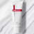 Winona Facial Cleanser 100Gsensitiveness Relieving Moisturizing Toleranceextreme Cleanser For Sensitive Skinsoothes Redness And Drynessface Wash Foaming With Glycerin And Hyaluronic Acid3.53 Oz. Winona Facial Cleanser 100Gsensitiveness Relieving Moisturizing Toleranceextreme Cleanser For Sensitive Skinsoothes Redness And Drynessface Wash Foaming With Glycerin And Hyaluronic Acid3.53 Oz.