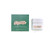 La Mer The Moisturizing Soft Cream Parallel Import Goods 60Ml La Mer The Moisturizing Soft Cream Parallel Import Goods 60Ml