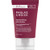 PaulaS Choice Paulas Choice Skin Recovery Replenishing Face Moisturizer Cream Daily Facial Moisturizer With Hyaluronic Acid And Peptides Face Lotion For Dry Sensitive Skin Fragrancefree 2Oz PaulaS Choice Paulas Choice Skin Recovery Replenishing Face Moisturizer Cream Daily Facial Moisturizer With Hyaluronic Acid And Peptides Face Lotion For Dry Sensitive Skin Fragrancefree 2Oz