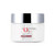 O3plus Dermal Zone Vitamina Night Repair Cream 50G O3plus Dermal Zone Vitamina Night Repair Cream 50G