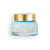 Revolution Beauty London Revolution Pro Miracle Water Cream 1 Ozdermatologistrecommended Hydrating Moisturizer And Water Gel Cream With Hyaluronic Acid And Niacinamide Vegan And Crueltyfree Revolution Beauty London Revolution Pro Miracle Water Cream 1 Ozdermatologistrecommended Hydrating Moisturizer And Water Gel Cream With Hyaluronic Acid And Niacinamide Vegan And Crueltyfree