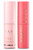 Kahi Multi Balm Max Daily Moisturizer For Face plus Kisstin Pink Face Balm Moisturizer Lip And Check Stickallinone Hydrating Lip Balm Eye Cream Neck Cream Make Up Base And Face Mist Moisture Balm Stic Kahi Multi Balm Max Daily Moisturizer For Face plus Kisstin Pink Face Balm Moisturizer Lip And Check Stickallinone Hydrating Lip Balm Eye Cream Neck Cream Make Up Base And Face Mist Moisture Balm Stic