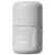Rhode Glazing Milk Ceramide Facial Essence Mini Rhode Glazing Milk Ceramide Facial Essence Mini