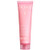Caudalie Vinohydra Gel Moisturizer With Hyaluronic Acid And Aloe Vera 60 Mllightweight Noncomedogenic Moisturizer With Refreshing Gel Texture Hydrates Leaving Skin Instantly Dewy And Supple. Caudalie Vinohydra Gel Moisturizer With Hyaluronic Acid And Aloe Vera 60 Mllightweight Noncomedogenic Moisturizer With Refreshing Gel Texture Hydrates Leaving Skin Instantly Dewy And Supple.