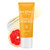 Dot and Key Dot And Key Cream 30Ml Dot and Key Dot And Key Cream 30Ml