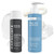 PaulaS Choice Paulas Choice Skin Perfecting 2% Bha Liquid Exfoliant Salicylic Acid Facial Exfoliator For Enlarged Pores And Resist Perfectly Balanced Foaming Facial Cleanser Face Cleanser With Hyaluronic Acid