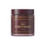 IM From Im From Fig Scrub Mask Exfoliating Moisturizing Mask Korean Exfoliator Organic Skin Care 120G