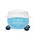 Dot and Key Dot And Key 72Hr Hydrating Gelplus Moisturizer 25Ml Dot and Key Dot And Key 72Hr Hydrating Gelplus Moisturizer 25Ml