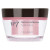 No7 3327965 Boots Restore And Renew Night Cream No7 3327965 Boots Restore And Renew Night Cream