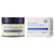 Mizon Placenta Ampoule Cream 1.69 Fl Oz 50 Ml Mizon Placenta Ampoule Cream 1.69 Fl Oz 50 Ml