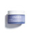 Caudalie Vinoperfect Dark Spot Brightening Glycolic Night Cream 50 Mlgentle Night Cream That Fades The Look Of Dark Spots Intensely Hydrates And Reveals Visibly Smoother Brighter Skin. Caudalie Vinoperfect Dark Spot Brightening Glycolic Night Cream 50 Mlgentle Night Cream That Fades The Look Of Dark Spots Intensely Hydrates And Reveals Visibly Smoother Brighter Skin.