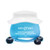 Dot and Key 72Hr Hydrating Gel Moisturizer plus Probiotics Dot and Key 72Hr Hydrating Gel Moisturizer plus Probiotics