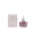 Sisley Paris Sisley Sisley Black Rose Puresyasuoiru Parallel Import Goods 25Ml Sisley Paris Sisley Sisley Black Rose Puresyasuoiru Parallel Import Goods 25Ml