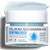 Aplb Hyaluronic Acid Ceramide Ha B5 Facial Creamhyaluronic Ha B5 Cen 30.9% Korean Skincare Deep Hydration Revitalize For Gentle And Improve Skin Texture 1.86 Fl.Oz Aplb Hyaluronic Acid Ceramide Ha B5 Facial Creamhyaluronic Ha B5 Cen 30.9% Korean Skincare Deep Hydration Revitalize For Gentle And Improve Skin Texture 1.86 Fl.Oz