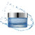 Klavuu Blue Pearlsation Marine Aqua Enriched Cream Apple Water 1.69Ozskindouble Layer Pearl Extract And Squalane Hyaluronate Barrier Care 9Free Formula Sensitive Skin Deep Hydration Klavuu Blue Pearlsation Marine Aqua Enriched Cream Apple Water 1.69Ozskindouble Layer Pearl Extract And Squalane Hyaluronate Barrier Care 9Free Formula Sensitive Skin Deep Hydration