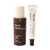 Dr.RejuAll Dr.Rejuall Repair And Tone Duo Advanced Pdrn Rejuvenating Cream plus Advanced Retinomela Serum Face Moisturizer And Retinol Serum For Firming And Smooth Skin Korean Pharmacy Antiaging Skin Care Dr.RejuAll Dr.Rejuall Repair And Tone Duo Advanced Pdrn Rejuvenating Cream plus Advanced Retinomela Serum Face Moisturizer And Retinol Serum For Firming And Smooth Skin Korean Pharmacy Antiaging Skin Care