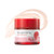 Round Lab Camellia Deep Collagen Firming Cream Elasticityenhancing Face Moisturizer With Multicollagen For Longlasting Hydration Smooth Skin Care 1.69 Fl Oz Round Lab Camellia Deep Collagen Firming Cream Elasticityenhancing Face Moisturizer With Multicollagen For Longlasting Hydration Smooth Skin Care 1.69 Fl Oz