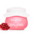 Dot and Key Dot And Key Night Reset Retinol plus Ceramide Night Creamlightweight And Nonsticky Moisturizerfor Men And Womensuitable For All Skin Types60 Ml Dot and Key Dot And Key Night Reset Retinol plus Ceramide Night Creamlightweight And Nonsticky Moisturizerfor Men And Womensuitable For All Skin Types60 Ml