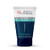 O3plus Alpha Men Acno D Tan Scrub With Hyaluronic And Mint 50Gm O3plus Alpha Men Acno D Tan Scrub With Hyaluronic And Mint 50Gm