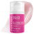 PaulaS Choice Paulas Choice Procollagen Peptide Plumping Face Moisturizer Daily Gel Face Cream For Deep Lightweight Hydration Wrinkles And Loss Of Firmness Fragrancefree 1.7 Fl Oz