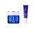 Sekkisei Uv Defense Spf 40 Broad Spectrum Sunscreen And Herbal Gel Bundle Moisturizer And Mask 1Oz 2.8Oz. Sekkisei Uv Defense Spf 40 Broad Spectrum Sunscreen And Herbal Gel Bundle Moisturizer And Mask 1Oz 2.8Oz.