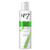 No7 Facial Toner Water Pore Minimizing Toner For Oily Skin With Trivit Complex Vitamin E B5 And C Contains Meadowsweet plus Ginseng For Refreshed And Energized Skin 6.7 Fl Oz No7 Facial Toner Water Pore Minimizing Toner For Oily Skin With Trivit Complex Vitamin E B5 And C Contains Meadowsweet plus Ginseng For Refreshed And Energized Skin 6.7 Fl Oz
