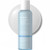 Genabelle Aquaporin Intense Cream Tonermilky Glow Essence With Ceramide Panthenol Aquaxyl For Soothing Moisture Nonsticky Formula Dermatologist Tested 4.05 Fl.Oz Genabelle Aquaporin Intense Cream Tonermilky Glow Essence With Ceramide Panthenol Aquaxyl For Soothing Moisture Nonsticky Formula Dermatologist Tested 4.05 Fl.Oz