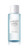 Skin1004 Hyalucica Brightening Toner 210Mlhyaluronic Acid Cica Niacinamidehydrating And Refreshing Multicare Solutions 7.10 Fl.Oz Skin1004 Hyalucica Brightening Toner 210Mlhyaluronic Acid Cica Niacinamidehydrating And Refreshing Multicare Solutions 7.10 Fl.Oz