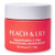 Peach and Lily Peach And Lily Transparenc Pro Brightening Moisturizer Peach and Lily Peach And Lily Transparenc Pro Brightening Moisturizer