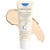 Embryolisse Vitamin C Face Moisturizer For Brighter Skin french Brightening Moisturizer Hydrates Evens Skin Tone And Boosts Radiance For Glowing Skin Suitable For Sensitive Skin 1.35 Fl Oz Embryolisse Vitamin C Face Moisturizer For Brighter Skin french Brightening Moisturizer Hydrates Evens Skin Tone And Boosts Radiance For Glowing Skin Suitable For Sensitive Skin 1.35 Fl Oz