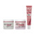 No7 Restore And Renew Face And Neck Multi Action Skincare System Spf 30 Day Cream With Vitamin C And Collagen Peptides plus Antiaging Facial Serum plus Hyaluronic Acid Hydrating Night Cream 3 Piece Kit No7 Restore And Renew Face And Neck Multi Action Skincare System Spf 30 Day Cream With Vitamin C And Collagen Peptides plus Antiaging Facial Serum plus Hyaluronic Acid Hydrating Night Cream 3 Piece Kit