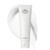 Beplain Milk Ceramide Face Cream 5Multi Ceramide For Dry Skin 1.69 Fl Oz Beplain Milk Ceramide Face Cream 5Multi Ceramide For Dry Skin 1.69 Fl Oz