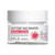 Aplb Caffeine Niacinamide Facial Creamcaff Niacin Cen 43.0% Korean Skincare Pore Care Deep Hydration And Soothing Elasticity Care 1.86 Fl.Oz Aplb Caffeine Niacinamide Facial Creamcaff Niacin Cen 43.0% Korean Skincare Pore Care Deep Hydration And Soothing Elasticity Care 1.86 Fl.Oz
