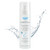 Embryolisse Eau De Beaute Rosamelis Face Toner And Setting Spray alcoholfree Hydrating Face Mist And Makeup Setting Spray For All Skin Types Instant Plumping Hydration And Dewy Finish 6.76 Fl Oz Embryolisse Eau De Beaute Rosamelis Face Toner And Setting Spray alcoholfree Hydrating Face Mist And Makeup Setting Spray For All Skin Types Instant Plumping Hydration And Dewy Finish 6.76 Fl Oz