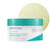 Aestura Acica365 Cooling Relief Toner Pads Ph4.5 With Centella Asiatica plus Hyaluronic Acid For Redness plus Skin Barrier Supportsoothes And Calmssuitable For Sensitive plus Rosaceaprone Skin 60 Pads Aestura Acica365 Cooling Relief Toner Pads Ph4.5 With Centella Asiatica plus Hyaluronic Acid For Redness plus Skin Barrier Supportsoothes And Calmssuitable For Sensitive plus Rosaceaprone Skin 60 Pads