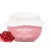 Dot and Key Dot And Key Night Cream 25Ml Dot and Key Dot And Key Night Cream 25Ml
