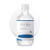 Round Lab Birch Juice Moisturizing Toner Unscentedvita Hyaluronic Acid Alcoholfree Fragrance And Essential Oilfree Hydrating Toner 10.1Fl.Oz