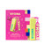 Byoma Galactic Liptide Lip Oil Byoma Galactic Liptide Lip Oil