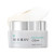 Rejuran Advanced Face And Neck Firming Cream Cpdrn Antiaging Cream For Firming Hydration And Wrinkle Reduction Clinically Developed 1.01 Fl Oz Rejuran Advanced Face And Neck Firming Cream Cpdrn Antiaging Cream For Firming Hydration And Wrinkle Reduction Clinically Developed 1.01 Fl Oz